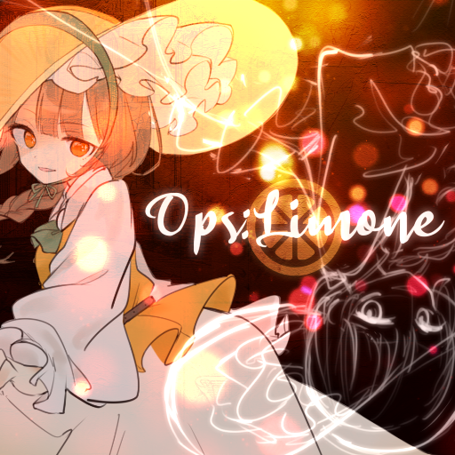 Ops:Limone